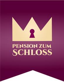 Logo Pension Hamminkeln
